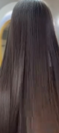 Color Lift
