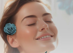Special Skin Cleansing