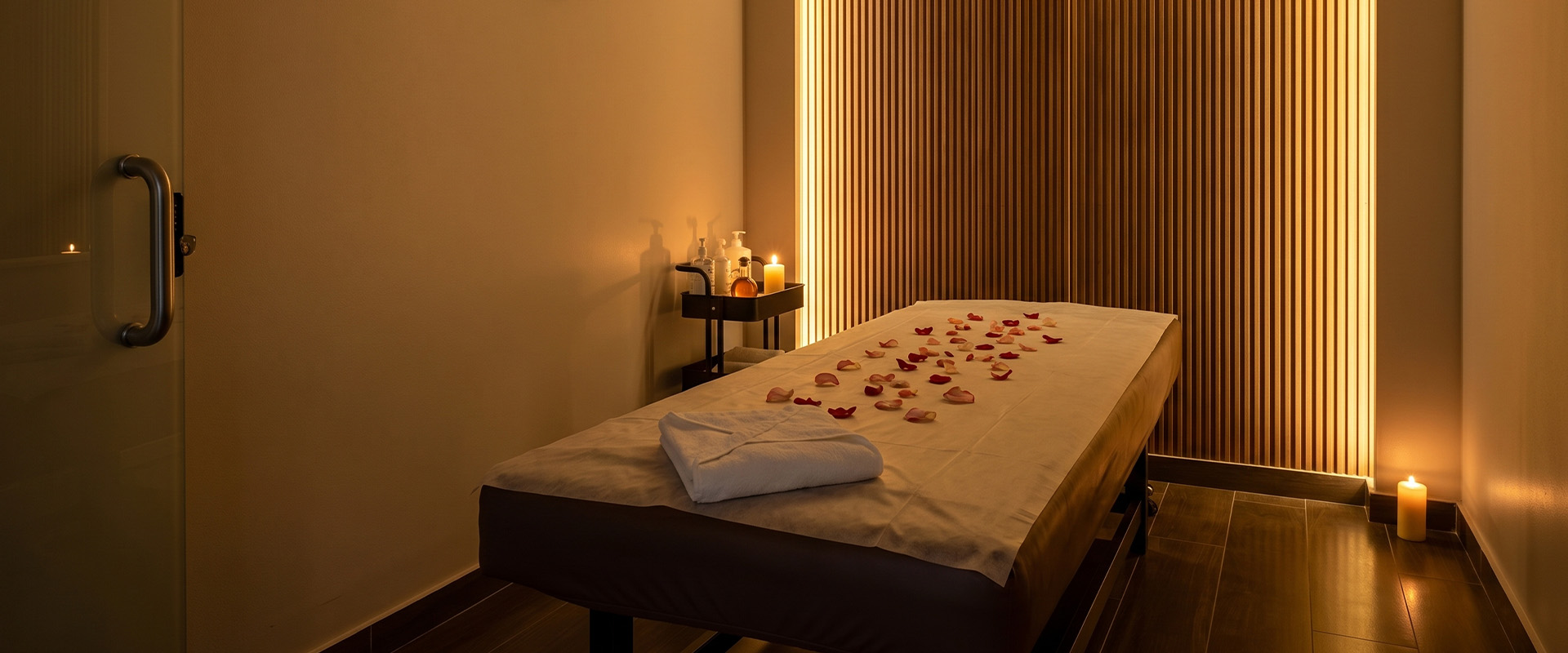 Lavaro Spa-H