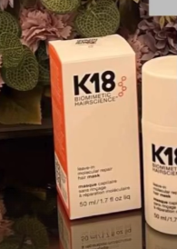 K18