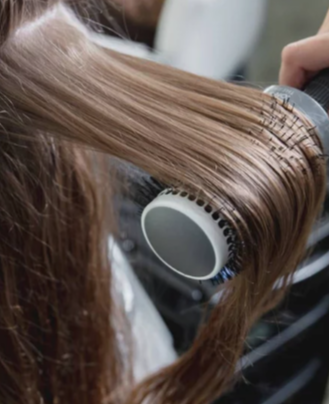 long harir