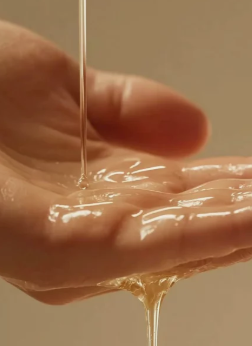 Oil Bath