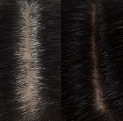 Root Color