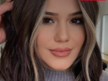 Front Contour