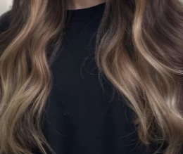 Full Contour