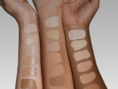 Body Foundation