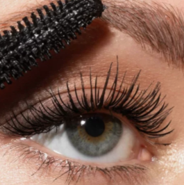 Full Lashes