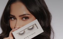 Client Lashes