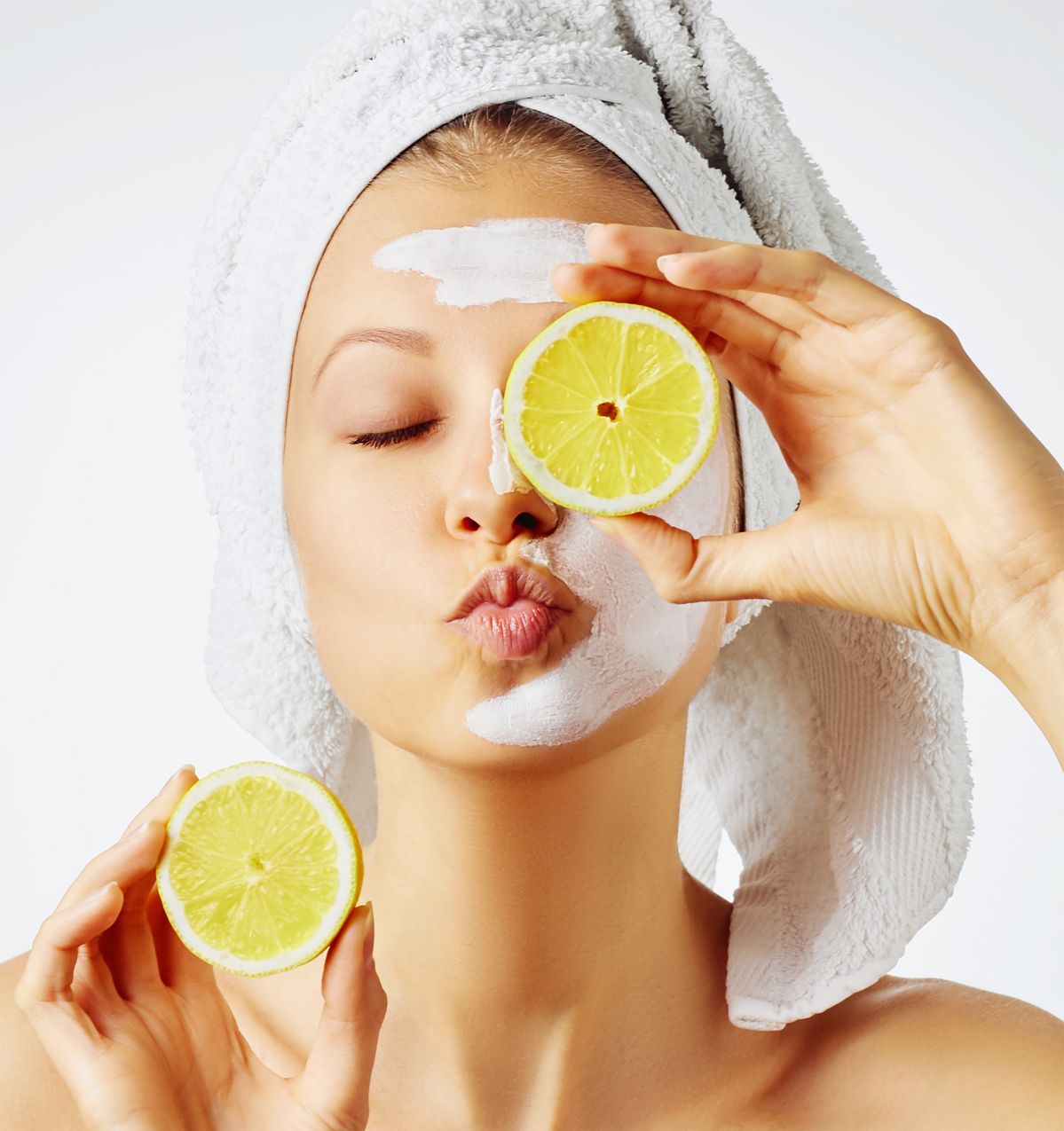FACIAL | VITAMIN -C HYDRATION