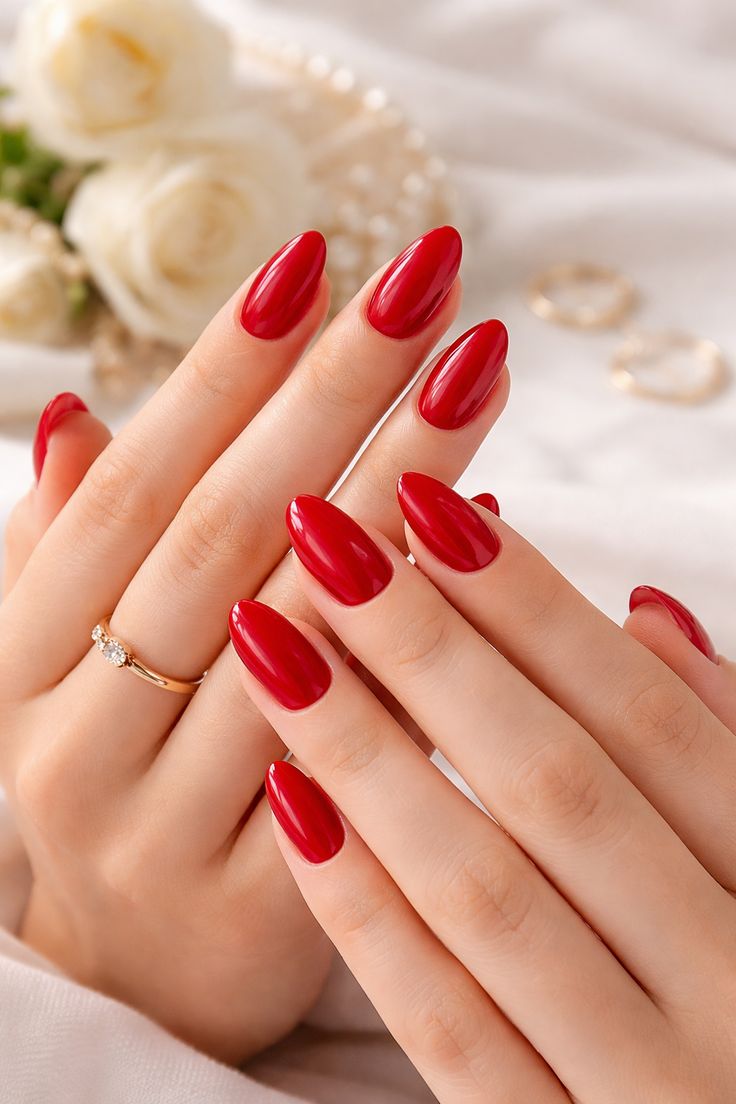 REGULAR | POLISH FOR HANDS