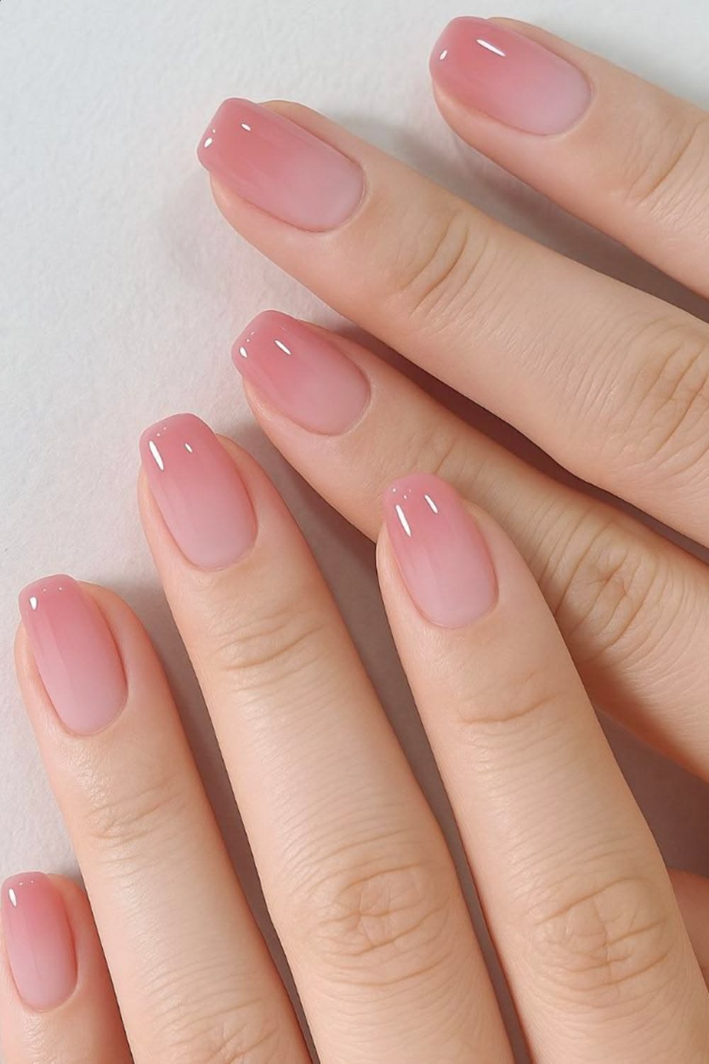 GEL | MANICURE & COLOR